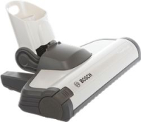 FLOOR BRUSH WHITE BOSCH 11008889