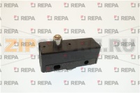 MICROINTERRUTTORE ELECTRICA C2AZN