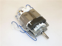 MOTORE FRULLATORE 76/40 230V 50Hz