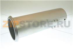 Water reservoir 