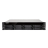 Накопитель сетевой QNAP TVS-872XU-RP - Накопитель сетевой QNAP TVS-872XU-RP