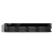 Накопитель сетевой QNAP TVS-872XU-RP - Накопитель сетевой QNAP TVS-872XU-RP