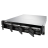 Накопитель сетевой QNAP TVS-872XU-RP - Накопитель сетевой QNAP TVS-872XU-RP