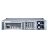 Накопитель сетевой QNAP TVS-872XU-RP - Накопитель сетевой QNAP TVS-872XU-RP