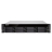 Накопитель сетевой QNAP TVS-872XU-RP - Накопитель сетевой QNAP TVS-872XU-RP