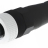 Разъем M12, 5 контактов Hirschmann ELKA 5012 PG7 - Разъем M12, 5 контактов Hirschmann ELKA 5012 PG7