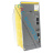 Блок питания 45 кВт Fanuc A06B-6091-H145 - Блок питания 45 кВт Fanuc A06B-6091-H145