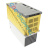 Блок питания 45 кВт Fanuc A06B-6091-H145 - Блок питания 45 кВт Fanuc A06B-6091-H145