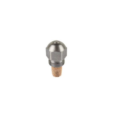 Форсунка Weishaupt 4.00/60° S 