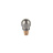 Форсунка Weishaupt 4.00/60° S - Форсунка Weishaupt 4.00/60° S