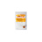 Форсунка Weishaupt 4.00/60° S - Форсунка Weishaupt 4.00/60° S