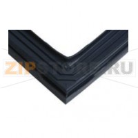 Уплотнение двери Rational Classic CD/CM/CC 101