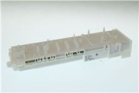 ASSIEME SCHEDA ELETTRONICA,CON