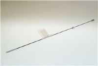 ASS._BARRA TORSIONE PORTA  900-1300 NPCS