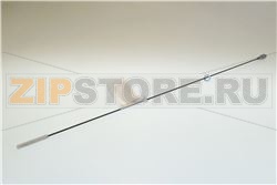 ASS._BARRA TORSIONE PORTA  900-1300 NPCS 