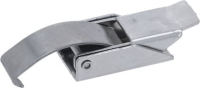 LATCH KEEPER &amp; DRAW