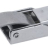 LATCH KEEPER &amp; DRAW - LATCH KEEPER &amp; DRAW