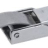 LATCH KEEPER &amp; DRAW - LATCH KEEPER &amp; DRAW