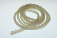 Gasket Lid
