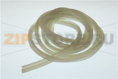 Gasket Lid 