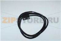 МИКРОПЕРЕКЛЮЧАТЕЛЬ МАГНИТНЫЙ