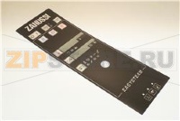 MEMBRANA ADESIVA; ONE; LIV.B