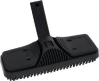 BRUSH BIG COMFORT