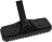 BRUSH BIG COMFORT