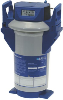 ФИЛЬТР ДЛЯ ВОДЫ PURITY ST 450