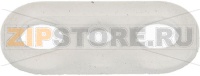 GASKET FOR HEATING ELEMENT 11,5x27,5 mm
