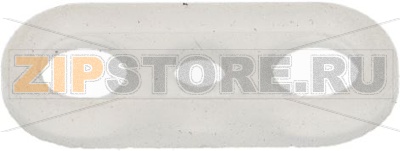 GASKET FOR HEATING ELEMENT 11,5x27,5 mm 