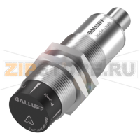 Элемент связи индуктивный для подачи напряжения Balluff BIC0008