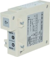 PLATINE AUTOWASH AWS