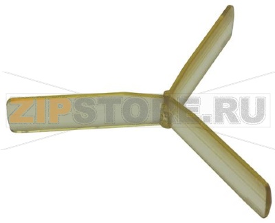 CROISILLON POUR NAPPEUR 