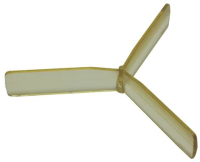 CROISILLON POUR NAPPEUR