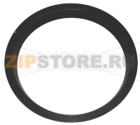 JOINT DE FOND DE CYLINDRE