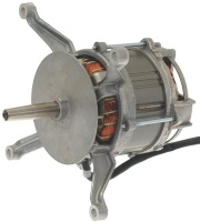 ЭЛЕКТРОДВИГАТЕЛЬ L7ZAW4D-189 0,26 КВТ