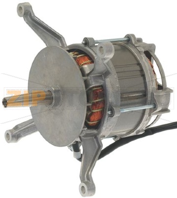 ЭЛЕКТРОДВИГАТЕЛЬ L7ZAW4D-189 0,26 КВТ 