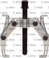 UNIVERSAL EXTRACTOR 2 CLAWS