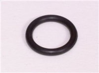 O-ring 13,94 x 2,62 mm