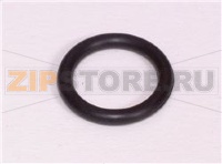 O-ring 13,94 x 2,62 mm