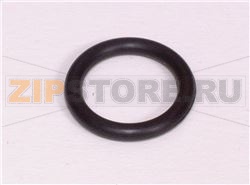 O-ring 13,94 x 2,62 mm 