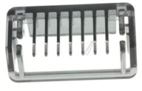 SABOT 2 MM