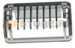 SABOT 2 MM 