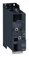 Преобразователь частоты 2.2 кВт, 480 В, 3 фазы, Ethernet Schneider Electric ATV340U22N4E