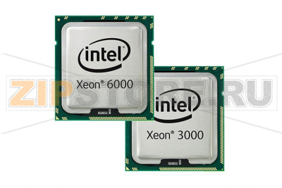 Процессор Dell 374-13080 