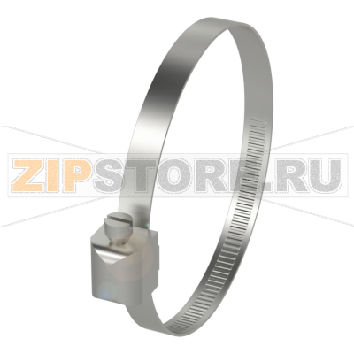 Крепление универсальное Balluff BAM00N6 