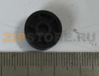 Roller NCR GBNA