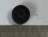 Roller NCR GBNA