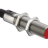 Датчик емкостный Leuze LCS-1M18M-F08NNC-K020P - Датчик емкостный Leuze LCS-1M18M-F08NNC-K020P